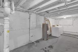 3823 W Wabansia Ave, Chicago, IL 60647 - Photo 23
