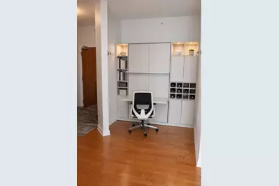 1235 S Prairie Avenue #1805, Chicago, IL 60605 - Photo 13