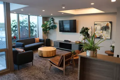 1235 S Prairie Avenue #1805, Chicago, IL 60605 - Photo 17