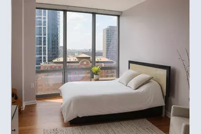 1235 S Prairie Avenue #1805, Chicago, IL 60605 - Photo 7