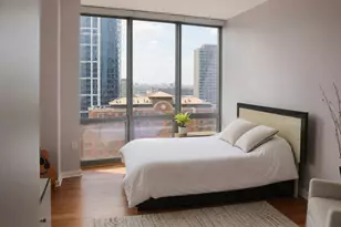 1235 S Prairie Ave, Chicago, IL 60605 - Photo 7