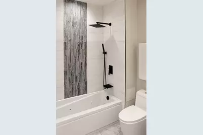 1235 S Prairie Avenue #1805, Chicago, IL 60605 - Photo 9