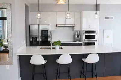1235 S Prairie Avenue #1805, Chicago, IL 60605 - Photo 5