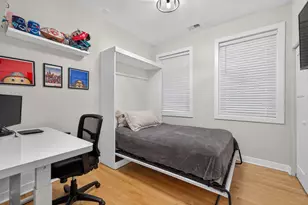 1022 N Wood St, Chicago, IL 60622 - Photo 15