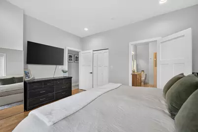 1022 N Wood Street #2, Chicago, IL 60622 - Photo 11