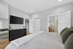 1022 N Wood St, Chicago, IL 60622 - Photo 11