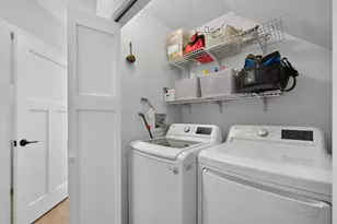 1022 N Wood St, Chicago, IL 60622 - Photo 17
