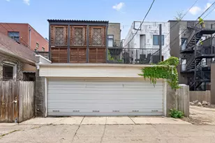 1022 N Wood St, Chicago, IL 60622 - Photo 19