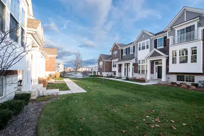 4477 Monroe Court, Naperville, IL 60564 - Photo 25