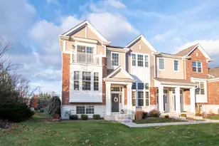 4477 Monroe Ct, Naperville, IL 60564 - Photo 1