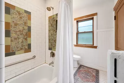 620 Clinton Avenue, Oak Park, IL 60304 - Photo 19