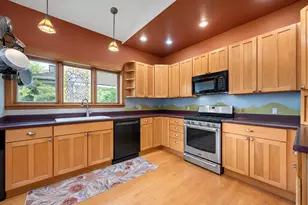 620 Clinton Ave, Oak Park, IL 60304 - Photo 13