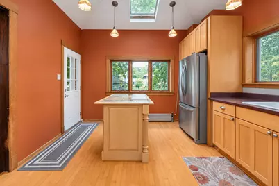 620 Clinton Avenue, Oak Park, IL 60304 - Photo 11
