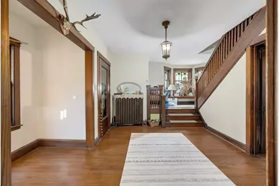 620 Clinton Avenue, Oak Park, IL 60304 - Photo 5