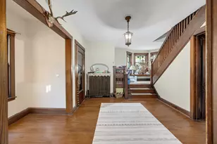 620 Clinton Ave, Oak Park, IL 60304 - Photo 5