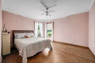620 Clinton Ave, Oak Park, IL 60304 - Photo 15