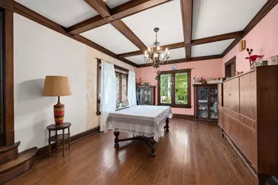 620 Clinton Avenue, Oak Park, IL 60304 - Photo 9