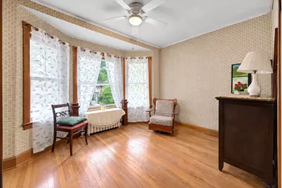 620 Clinton Avenue, Oak Park, IL 60304 - Photo 17