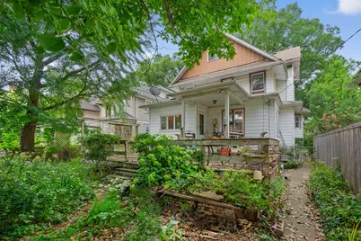 620 Clinton Avenue, Oak Park, IL 60304 - Photo 25