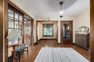 620 Clinton Ave, Oak Park, IL 60304 - Photo 7