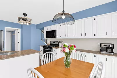 30W015 Spruce Court #0, Warrenville, IL 60555 - Photo 9