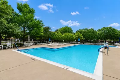 30W015 Spruce Court #0, Warrenville, IL 60555 - Photo 25