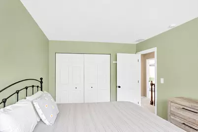 30W015 Spruce Court #0, Warrenville, IL 60555 - Photo 15
