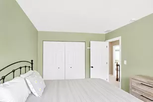 30W015 Spruce Ct, Warrenville, IL 60555 - Photo 15