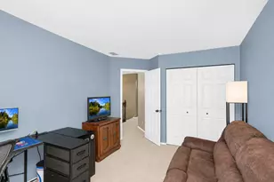 30W015 Spruce Ct, Warrenville, IL 60555 - Photo 17