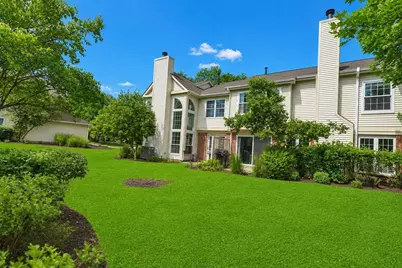 30W015 Spruce Court #0, Warrenville, IL 60555 - Photo 21