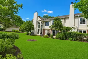 30W015 Spruce Ct, Warrenville, IL 60555 - Photo 21