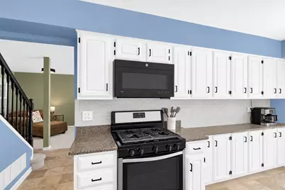 30W015 Spruce Court #0, Warrenville, IL 60555 - Photo 7