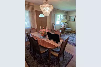 1019 Harmony Drive, Montgomery, IL 60538 - Photo 9