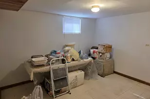 1019 Harmony Dr, Montgomery, IL 60538 - Photo 27