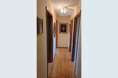 1019 Harmony Drive, Montgomery, IL 60538 - Photo 15
