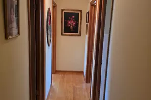 1019 Harmony Dr, Montgomery, IL 60538 - Photo 15