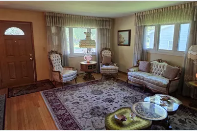 1019 Harmony Drive, Montgomery, IL 60538 - Photo 7