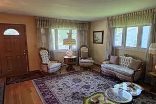 1019 Harmony Dr, Montgomery, IL 60538 - Photo 7