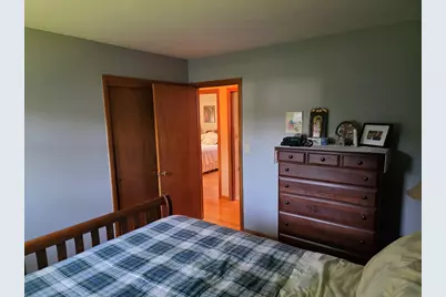 1019 Harmony Drive, Montgomery, IL 60538 - Photo 21