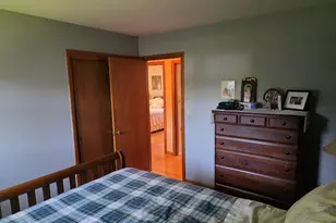 1019 Harmony Dr, Montgomery, IL 60538 - Photo 21