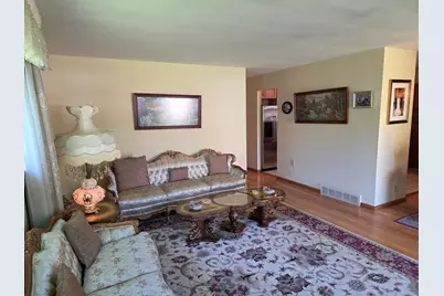 1019 Harmony Drive, Montgomery, IL 60538 - Photo 3