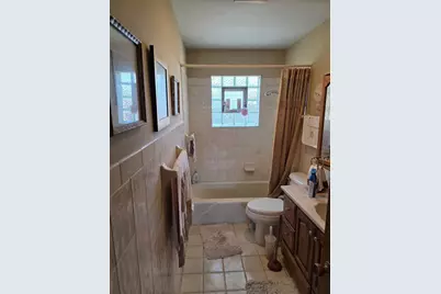 1019 Harmony Drive, Montgomery, IL 60538 - Photo 25