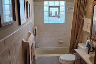1019 Harmony Dr, Montgomery, IL 60538 - Photo 25
