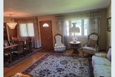 1019 Harmony Drive, Montgomery, IL 60538 - Photo 5