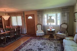 1019 Harmony Dr, Montgomery, IL 60538 - Photo 5