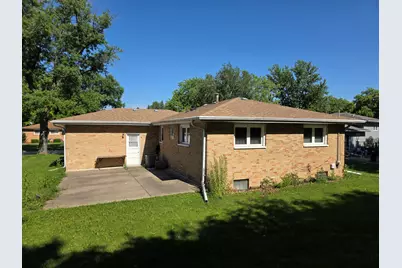 1019 Harmony Drive, Montgomery, IL 60538 - Photo 33