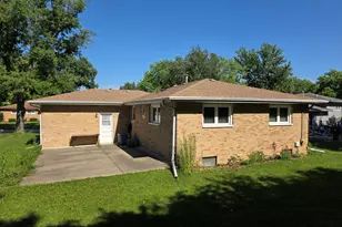 1019 Harmony Dr, Montgomery, IL 60538 - Photo 33
