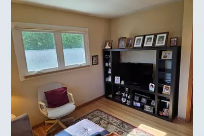 1019 Harmony Drive, Montgomery, IL 60538 - Photo 23