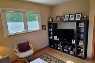 1019 Harmony Dr, Montgomery, IL 60538 - Photo 23