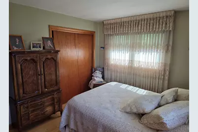 1019 Harmony Drive, Montgomery, IL 60538 - Photo 17